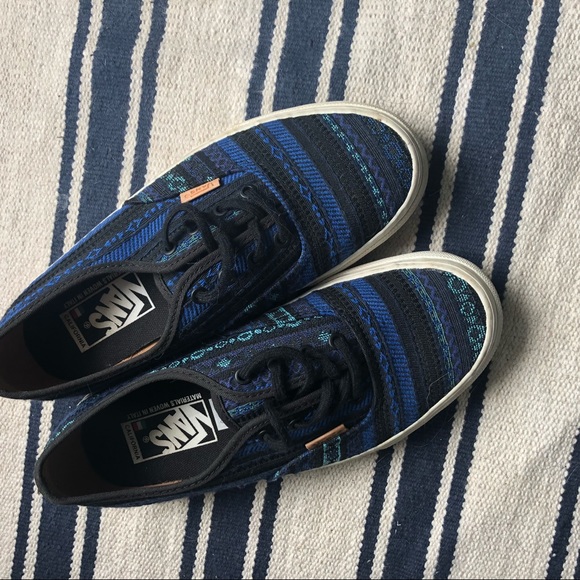 SOLD - Picture 1 of 5